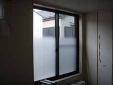 �����C���v���X