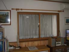 �����@���N�V���@�C���v���X