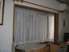 �����@���N�V���@�C���v���X