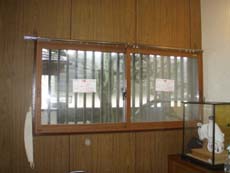 �����̎�t