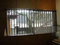 �����̎�t