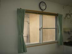 �����C���v���X