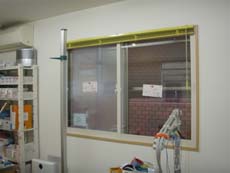 �����C���v���X