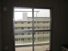 �����C���v���X