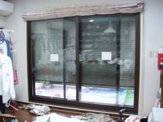 �����C���v���X