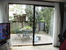 �C���v���X