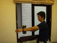 �����C���v���X