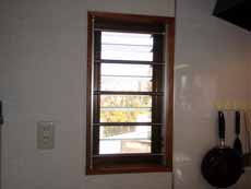 �����̎�t