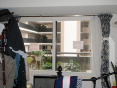 �C���v���X