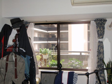 �C���v���X