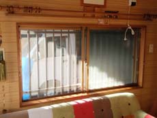 �����̎�t