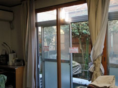 �C���v���X