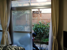 �C���v���X