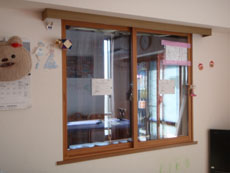 �C���v���X