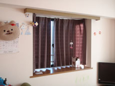 �C���v���X