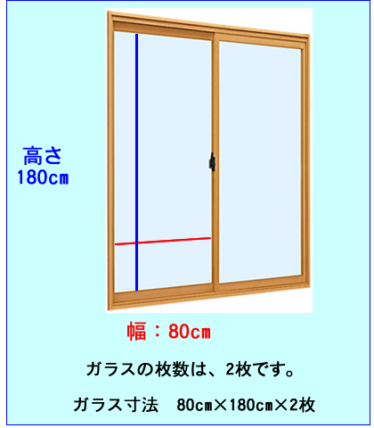 �X�y�[�V�A